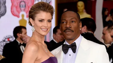 Kevork Djansezian/Getty Images