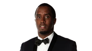 Christopher Polk / gettyimages