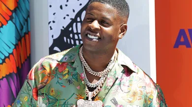 Bennett Raglin/Getty Images