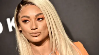 Steven Ferdman/Getty Images