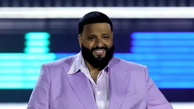 Ethan Miller/Getty Images