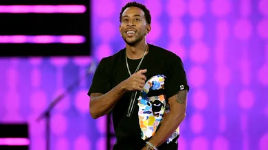 Kevin Winter/Getty Images