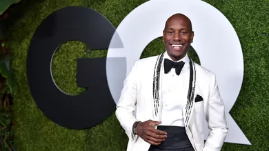 Mike Windle / Staff / Getty Images