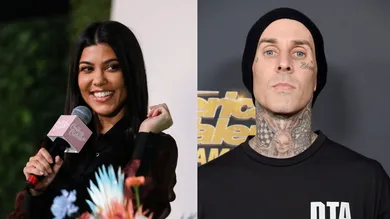 Kelly Sullivan/Getty Images Gregg DeGuire/Getty Images