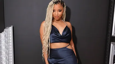 Michael Loccisano/Getty Images