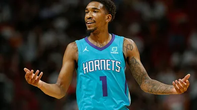 Michael Reaves/Getty Images