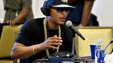 Alberto E. Rodriguez/Getty Images