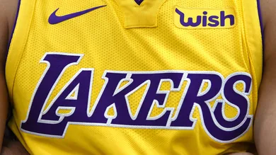 Kevork Djansezian/Getty Images