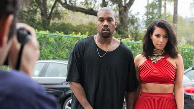 Valerie Macon/Getty Images