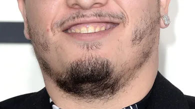 Photo by Jason Merritt/Getty Images