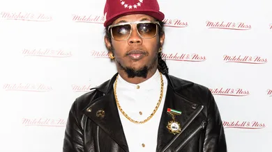 Gilbert Carrasquillo/Getty Images