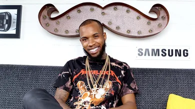 Gabriel Grams/Getty Images