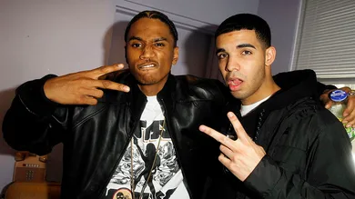 Ray Tamarra/Getty Images