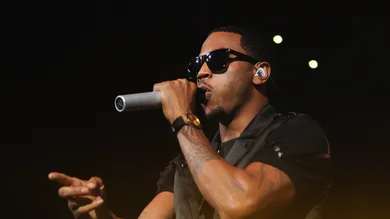 Bryan Bedder/ gettyimages