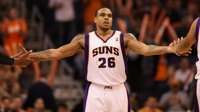 Christian Petersen/Getty Images