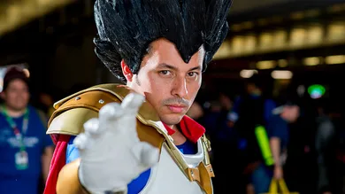 Roy Rochlin/WireImage