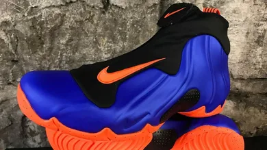 Image via Sneaker News