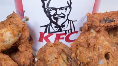 Matt Cardy/Getty Images