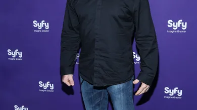 Rob Kim/Getty Images