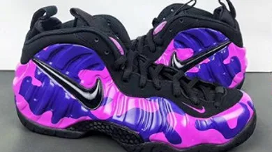 Image via zSneakerHeadz