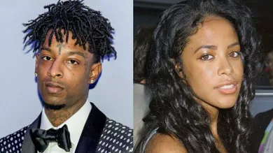 Roy Rochlin/Getty Images, George De Sota/Getty Images