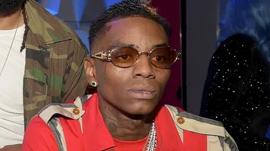 Marcus Ingram / Stringer / Getty Images