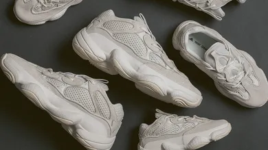 Image Via LivestockCanada