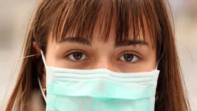 Oli Scarff/Getty Images