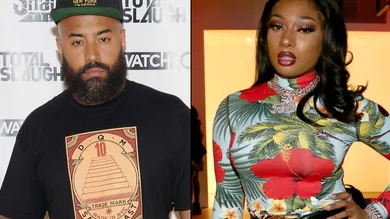 Craig Barritt / Stringer / Getty Images, Tommaso Boddi / Stringer / Getty Images