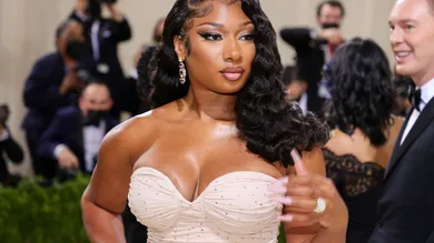 Theo Wargo/Getty Images