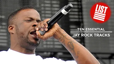 Kevin Winter / gettyimages