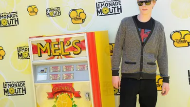 Alberto E. Rodriguez/Getty Images