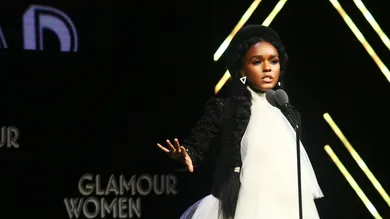 Astrid Stawiarz/Getty Images