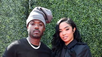 Emma McIntyre / Staff / Getty Images