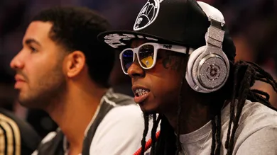 Ronald Martinez/Getty Images