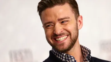 Vittorio Zunino Celotto / Getty Images