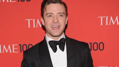 Photo by Jamie McCarthy/Getty Images