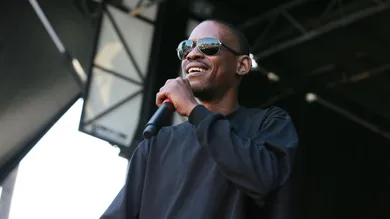 Leon Bennett/Getty Images