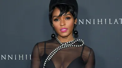 Neilson Barnard/Getty Images