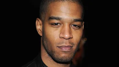 (Photo by Jason Kempin/Getty Images)