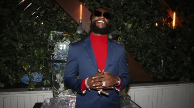 Johnny Nunez/WireImage