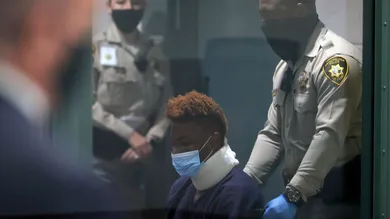 Ethan Miller/Getty Images