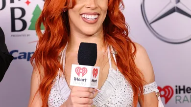 Rich Polk/Getty Images