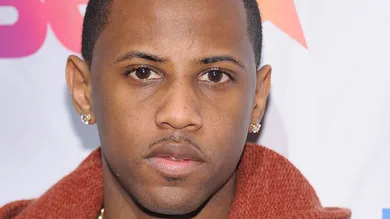 Photo by Michael Loccisano/Getty Images