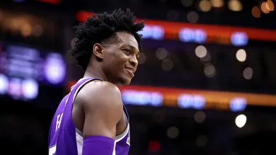 Ezra Shaw / Getty Images