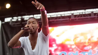 Kyle Gustafson / For The Washington Post via Getty Images