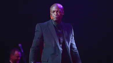 Jeff Spicer/Getty Images