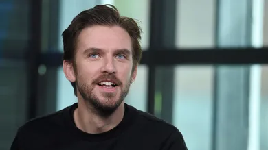 Jamie McCarthy/Getty Images