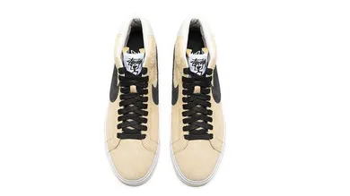 Image Via <a href='https://www.instagram.com/stussy/?utm_source=ig_embed' rel="nofollow noopener" target='_blank'>Stussy</a>