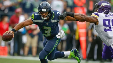 Otto Greule Jr/Getty Images